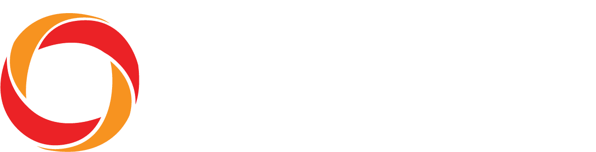 BAROX